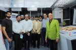Udaipur’s Miraj Multicolour sees minimal impact of second lockdown Miraj Multicolour
