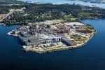 Two companies remove 2 million tons of publication paper from production Paper