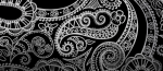 DuPont introduces Artistri Xite P2700 Inks DuPont's new Artistri water-based pigment ink for digital textile is available now Photo DuPont
