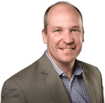 World News Day and past chair, The Canadian Journalism Foundation. Editor-in-Chief, The Globe and Mail World News Day