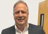 Kodak drops out of drupa 2021 too Jim Continenza CEO of Kodak Photo printbusiness.uk