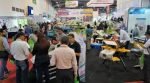 FESPA Mexico exhibition postponed to September 2021 FESPA Mexico postpone to September 2021 Photo FESPA