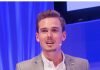 ppi Media online hype-regional online ad project "Online marketing has now become a further pillar in our digital business development," explains Nicolas Sonnenberg, head of Retail at Team Beverage. Photo ppi Media
