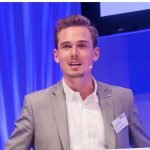 ppi Media online hype-regional online ad project "Online marketing has now become a further pillar in our digital business development," explains Nicolas Sonnenberg, head of Retail at Team Beverage. Photo ppi Media