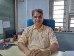 Mumbai’s Hitech Systems’ multiple installations across India Parag Shah, chief executive officer of Hitech Systems