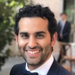 Times Internet aims for US$ 1 billion revenue by 2025 Satyan Gajwani, vice chairman, Times Internet Photo: Satyan Gajwani’s Twitter account via Internet