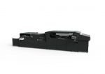 Scodix launches 6 digital enhancement presses Scodix launches new series of six digital enhancement presses Photo Scodix