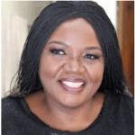 Mary Mbewe Editorial Laureate 2020 for Africa – Wan-Ifra Mary Mbewe is the Executive Editor of the Daily Nation Newspaper, one of the three major newspapers in Zambia. She has been in her current position since May 2017 when she joined the company. Prior to this position, she had served as Chief Sub Editor and Personnel Officer.