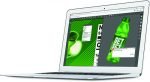 Esko donates software licenses to more than 40 US schools Esko software Share and Approve Photo Esko