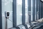 Heidelberg launches next generation Wallbox Energy Control Heidelberg