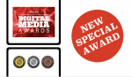 Singapore Press Holdings sweeps Wan-Ifra’s Asian Digital Media Awards 2020 Singapore