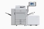 Pune’s Inkfish Creations gets into digital commercial printing Inkfish Creations