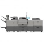 Ricoh to increase focus on virtual events Ricoh
