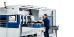 Domino announces key appointments for digital printing solutions’ corrugated team Domino