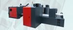 EFI introduces two new printers for the soft signage market EFI