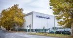 Koenig & Bauer partnered with DCOS on Compacta S80 retrofit and upgrade Koenig