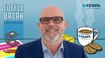 Fespa coffee break webinars offer free expert advice for printers Fespa