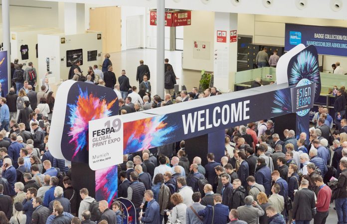 FESPA_2019-show-opening