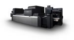 Fujifilm’s second Real Production Show heads east Fujifilm