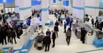 Drupa rocked by digital deserters Konica Minolta stand at drupa 2016 Photo konicaminolta.eu