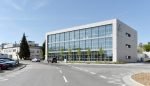 Köstlin Prepress Services commits to high-quality flexographic platemaking Köstlin