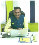 YesGo opens Mumbai branch YesGo