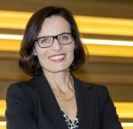 UPM: Indian newsprint demand to fall by more than 20% in 2020 UPM: Indian newsprint demand to fall by more than 20% in 2020