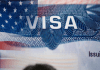 Proposed US visa changes for journalists gather concern visa