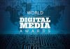 Wan-Ifra announces the winners of the 2020 World Digital Media Awards Wan-Ifra
