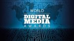 Wan-Ifra announces the winners of the 2020 World Digital Media Awards Wan-Ifra
