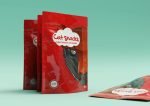 Xeikon Café TV to demonstrate Xeikon’s flexflow Xeikon