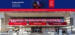 drupa preview receives successful launch drupa