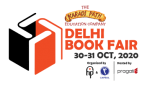 Delhi Book Fair (DBF) to go digital Delhi