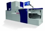 Konica Minolta increases stake in MGI Digital Technology Konica Minolta
