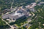Stora Enso completes negotiations at Hylte Mill Stora enso