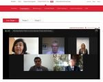 IPPStar offers translation rights & research at FBF IPPStar offers translation rights & research at FBF