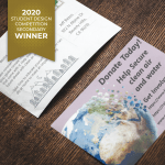 APTech & Konica Minolta announce winners of 2020 student design competition APTech