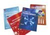 VK Global Publications brings Rave Scans back to life Text books published and printed by VK Global Publications