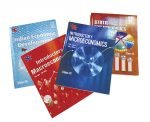 VK Global Publications brings Rave Scans back to life Text books published and printed by VK Global Publications