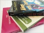No need to exaggerate the hardships of commercial print commercial print