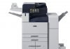 Xerox launches AltaLink Digital Workplace Assistant Xerox