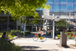 Google strikes payment agreement with six French news outlets Google