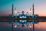 Abu Dhabi cultural sites resume cultural activities Abu Dhabi
