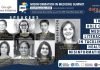 Google News Initiative hosts Misinformation in Medicine Summit Google