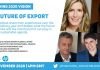 HP Publishing Solutions to conduct webinar on publishing export HP