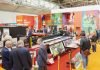 Fespa Global Print Expo 2021 to take place in spring Fespa