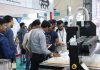 Media Expo New Delhi edition rescheduled Media Expo