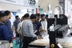 Media Expo New Delhi edition rescheduled Media Expo