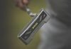 Cobra Golf to introduce 3D printed commercial putter Cobra