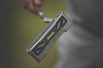 Cobra Golf to introduce 3D printed commercial putter Cobra